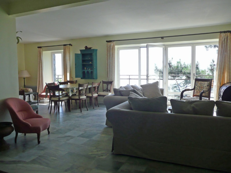 Clévacances H8241 > La Maison de la Mer, Champeaux - photo 10