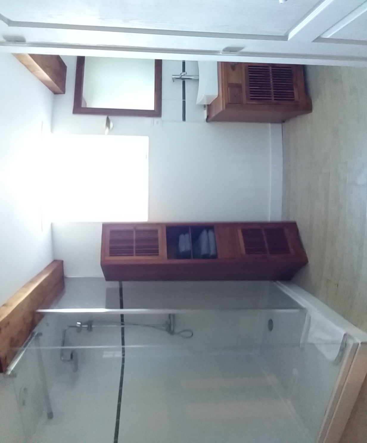 Le Château du Rozel > Gîte Barbey d'Aurevilly, Le Rozel