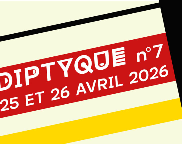 Diptyque #7: "France et Russie, une mise  en perspective" par Sabine Hullin