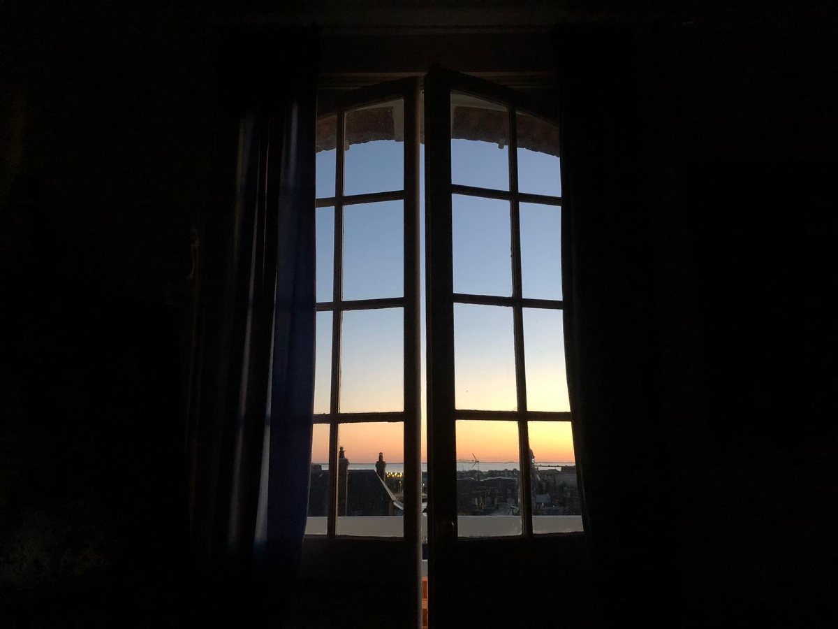 La Crémaillère, Trouville-sur-Mer - photo 4