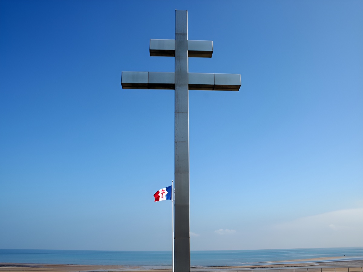 Image de la promenade