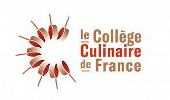 Label Collège culinaire de France