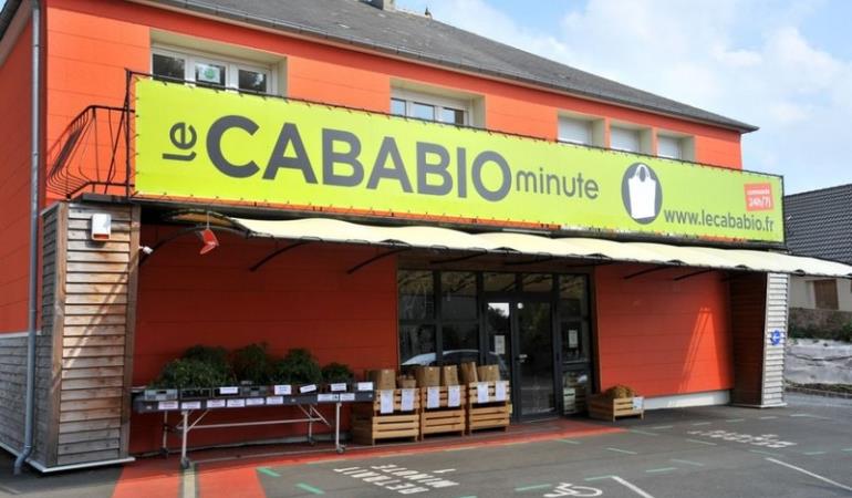 COmmerce Coutances Cababio (2) COmmerce Coutances Cababio (2)