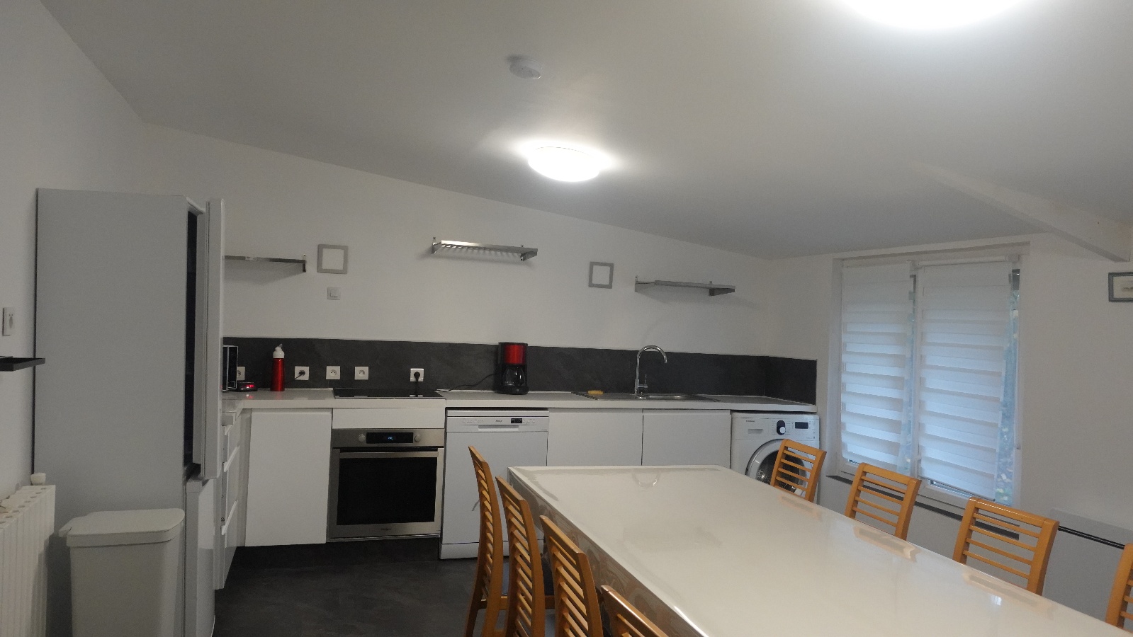 Gîte Les Fieffes, Souleuvre en Bocage - photo 3