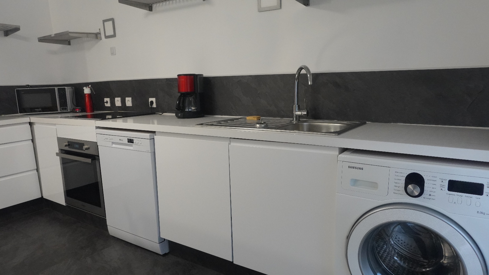 Gîte Les Fieffes, Souleuvre en Bocage - photo 5