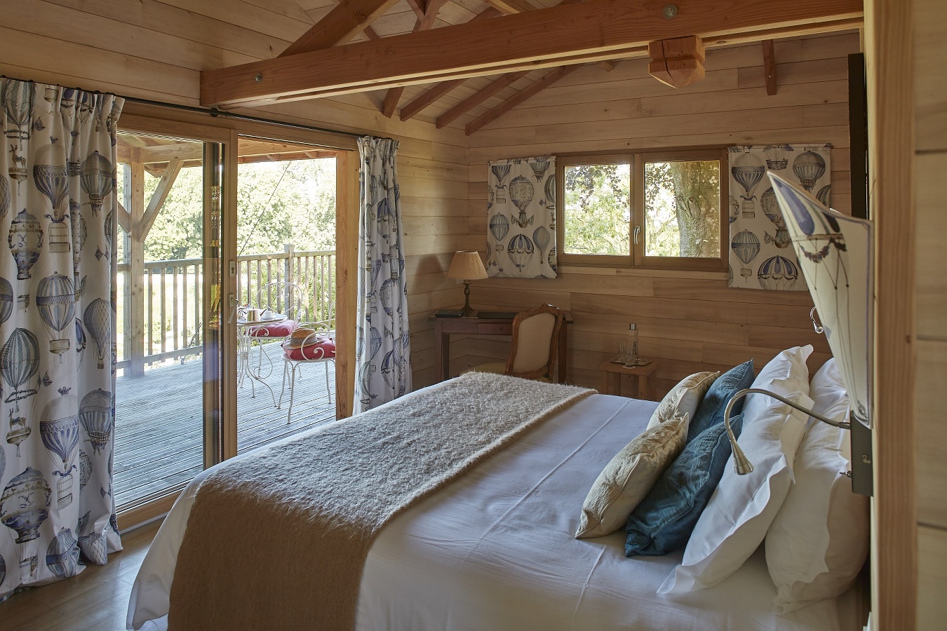 Château d'Audrieu, Audrieu - photo 3