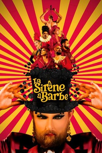 Festival Les Premiers Jours d'Été - Soirée Drag Show