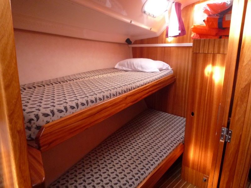 Les Invités du Vent, Granville - photo 5