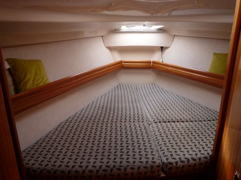 Les Invités du Vent, Granville - photo 3