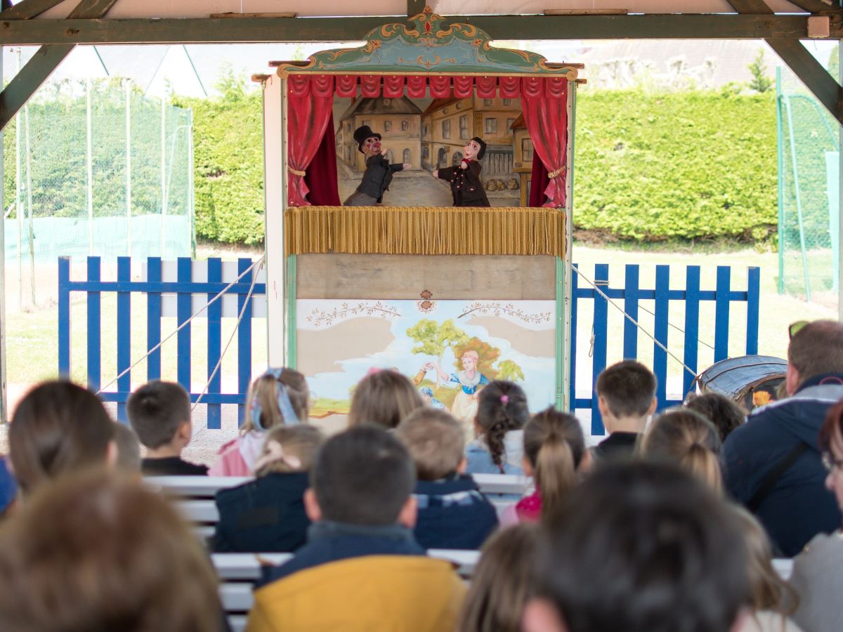 Cabourg à la Belle Époque, Cabourg