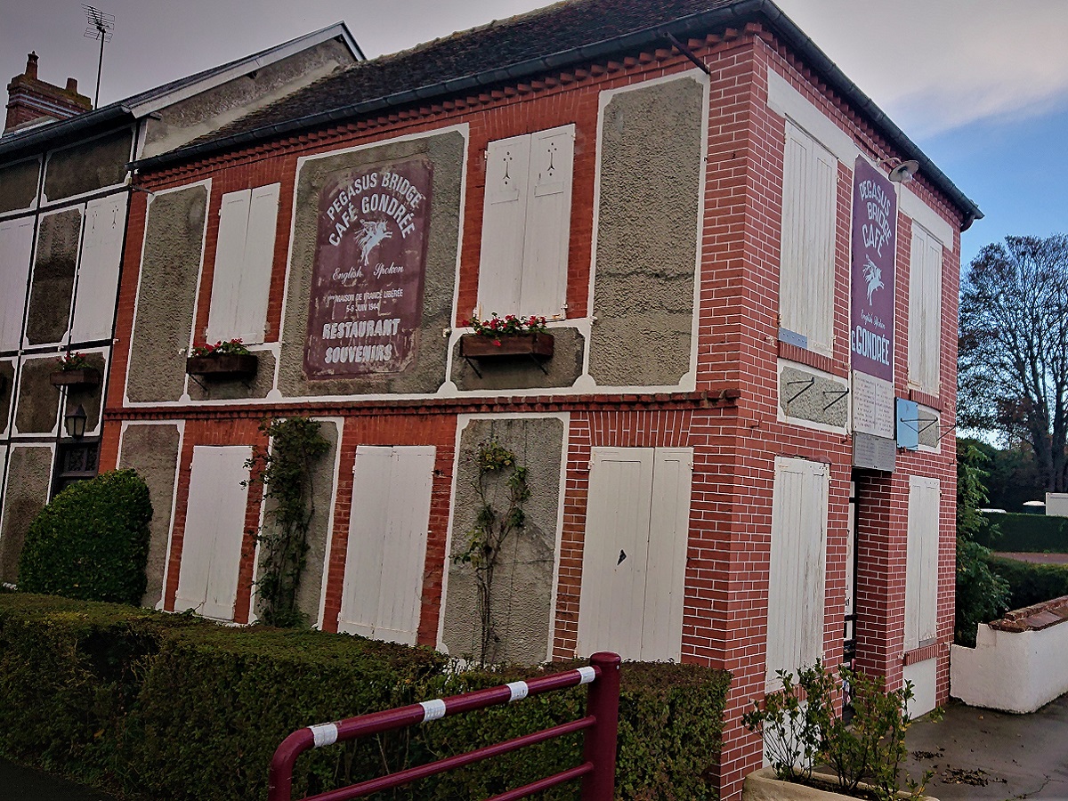 Balade commentée à bord d'un véhicule ancien