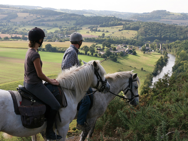 Autour du Domaine de Pontécoulant, Pontécoulant - photo 4