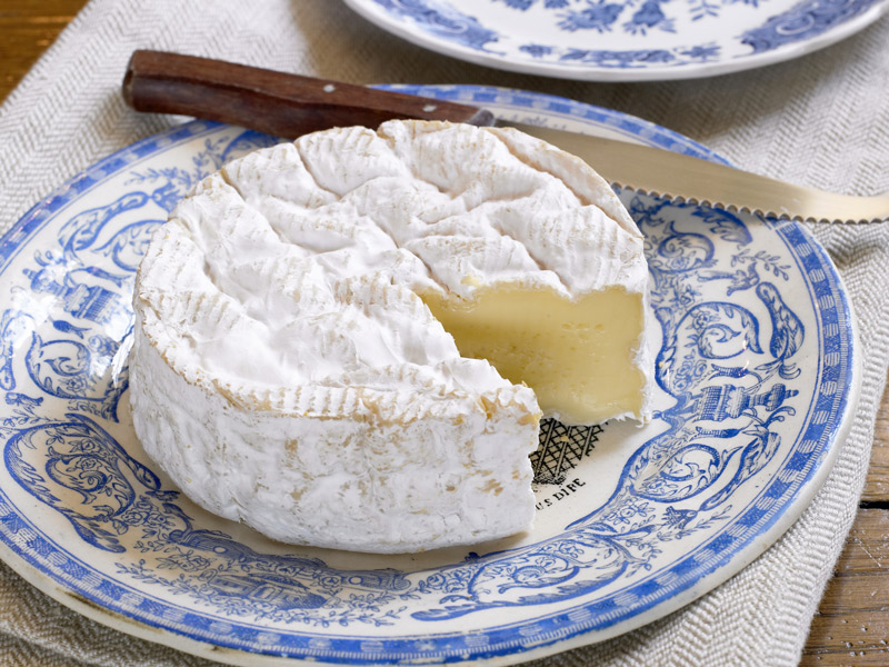 16ème Fête du camembert Lanquetot - ORBEC, Orbec - photo 4