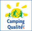 Label Camping Qualité Normandie