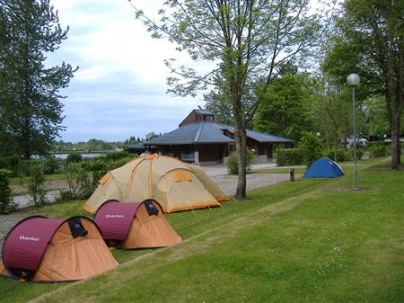 Camping-des-St-Peres-St-Evroult