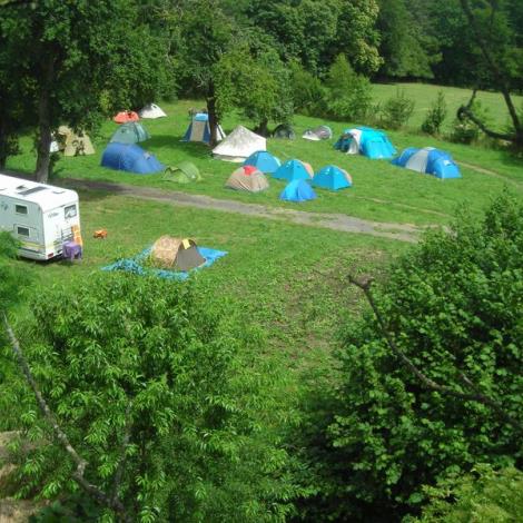 Camping-la-Gilberdière-Berjou