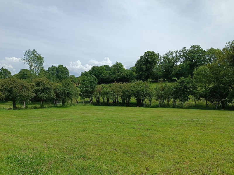 Camping > La Renaudière Féret, Saint-Sauveur-Villages - photo 22