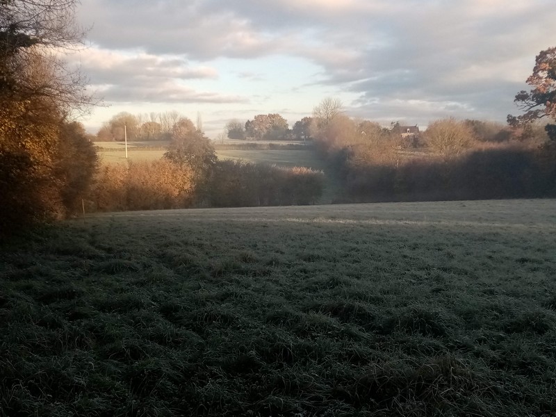 Camping > La Renaudière Féret, Saint-Sauveur-Villages - photo 19