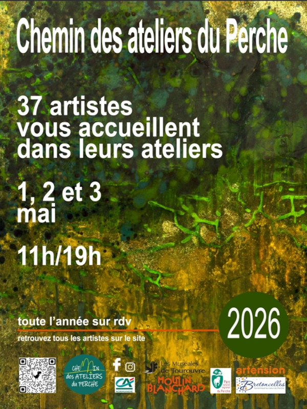 Média additionnel 2
