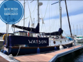 bateau-watson-1