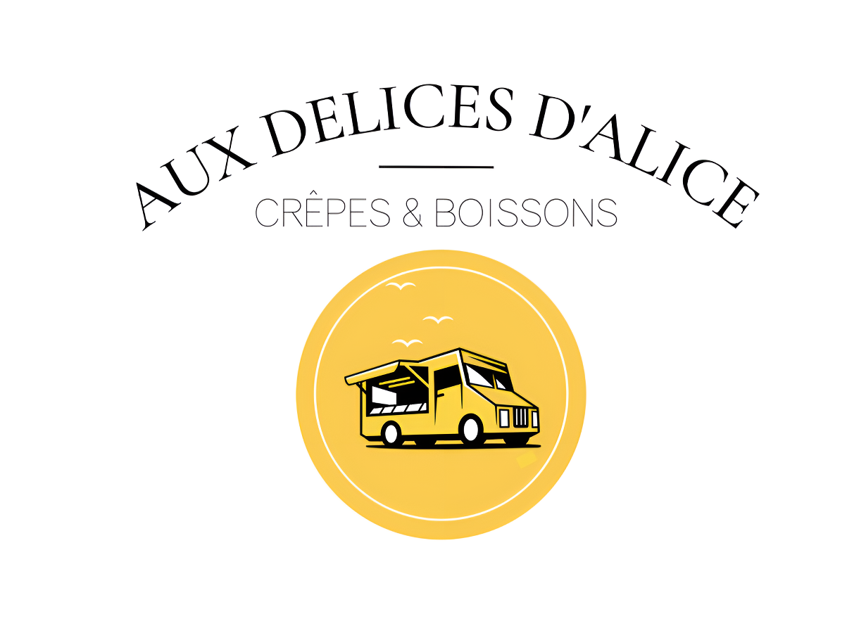 Aux délices d&#039;Alice