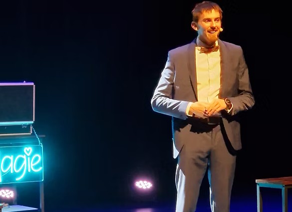 Média additionnel 3