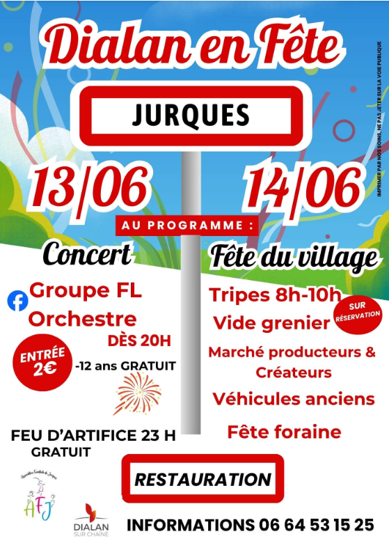 Média additionnel 1