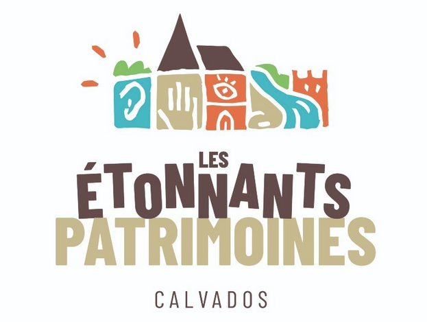 Média additionnel 1