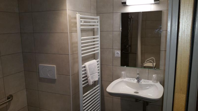 Hôtel La Cocotte Gourmande, Carantilly