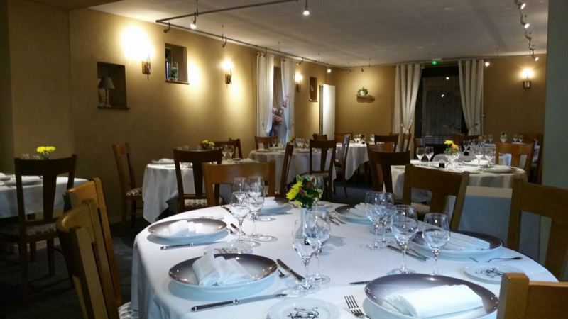 La Cocotte Gourmande