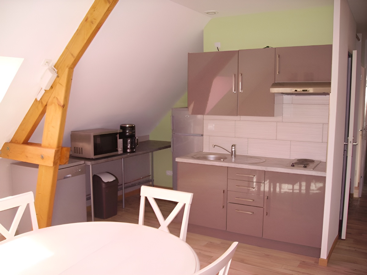 CARDINE Corinne - La Grimodière bis