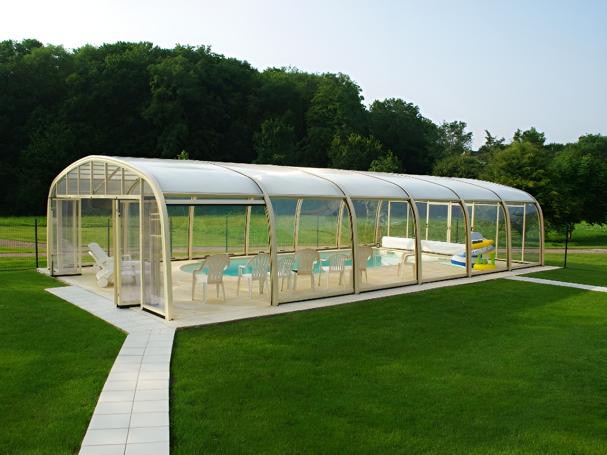 CARDINE Corinne - La Grimodière, Ranville - photo 3