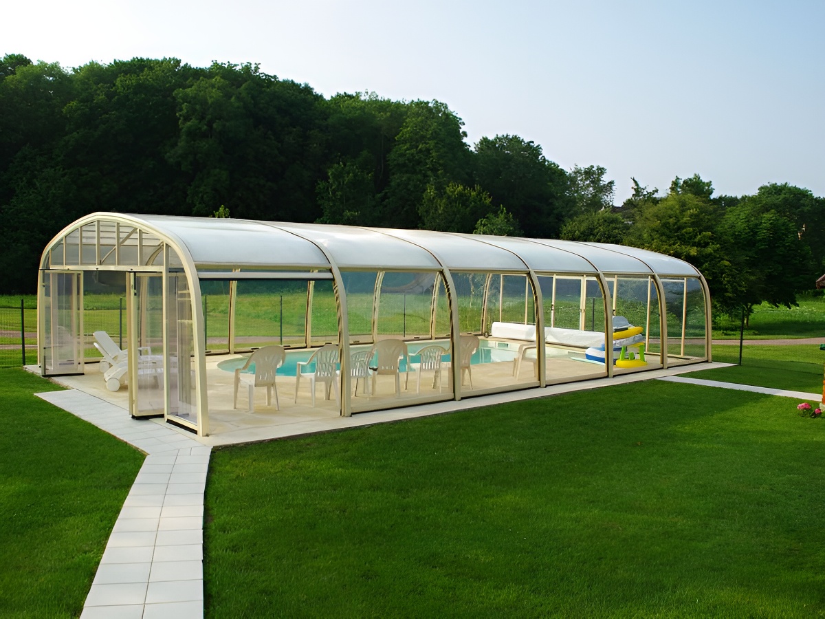 CARDINE Corinne - La Grimodière