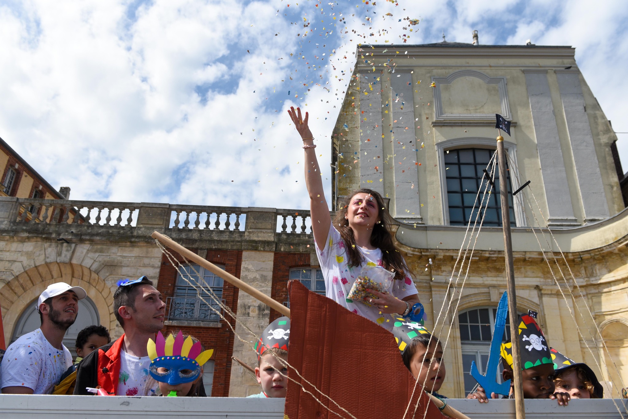 [Carnaval]