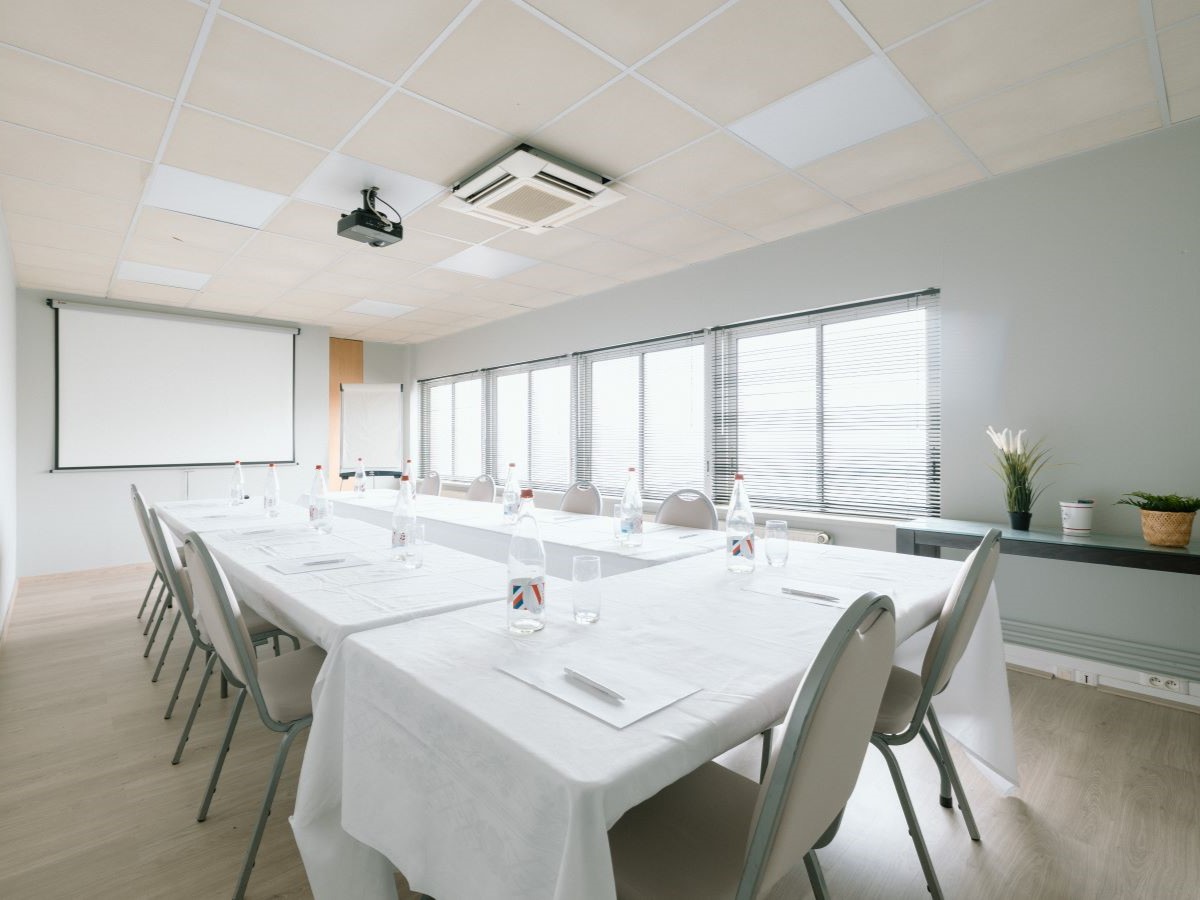 Casino Tranchant Luc-sur-mer, Luc-sur-Mer - photo 10