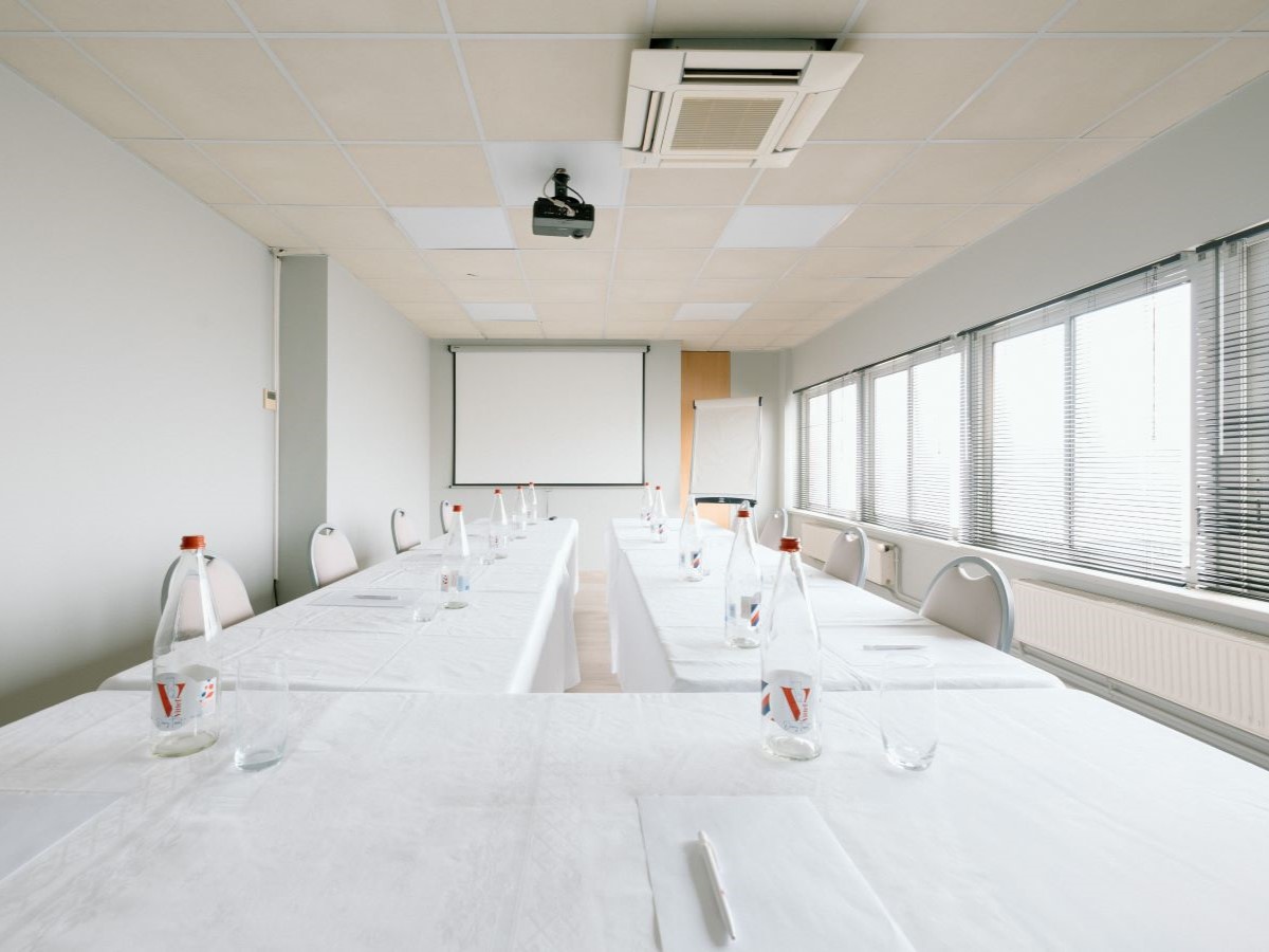 Casino Tranchant Luc-sur-mer, Luc-sur-Mer - photo 11