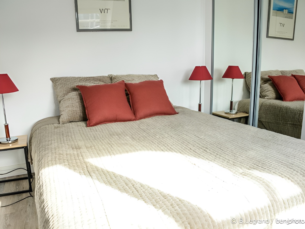 Enjoy Cabourg — photo 2