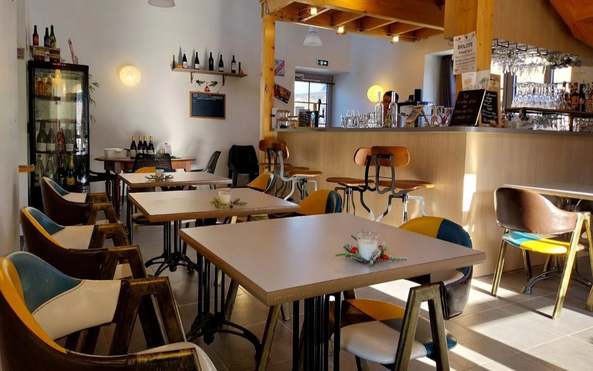 Mère et Fille, Céaux - photo 2