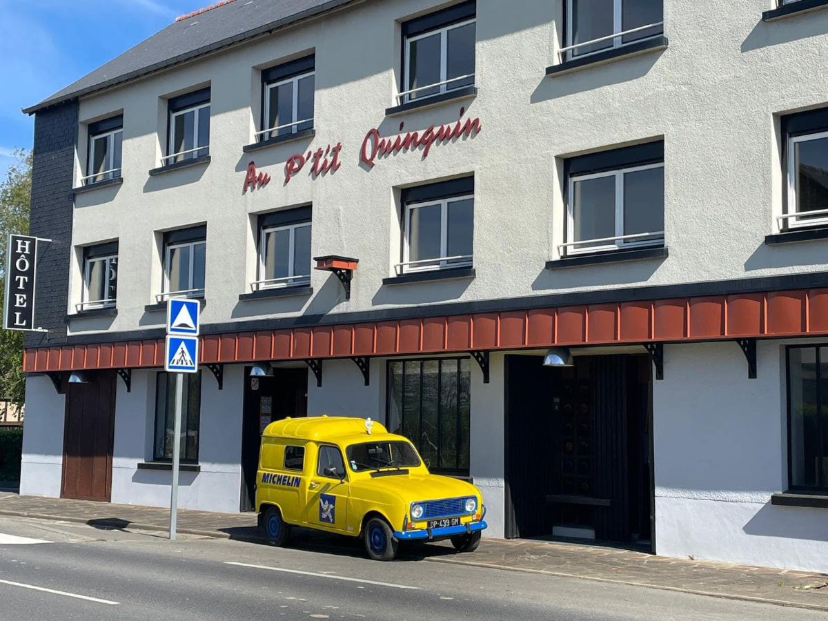 Au P'tit Quinquin