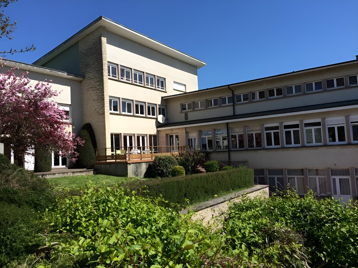 Centre les 4 saisons - Clinchamps sur Orne, Laize-Clinchamps - photo 10