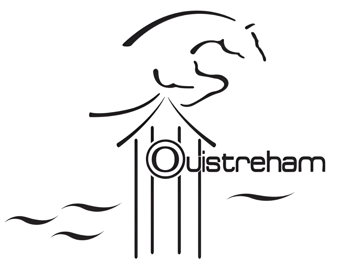 Centre Équestre de Ouistreham David AISSA