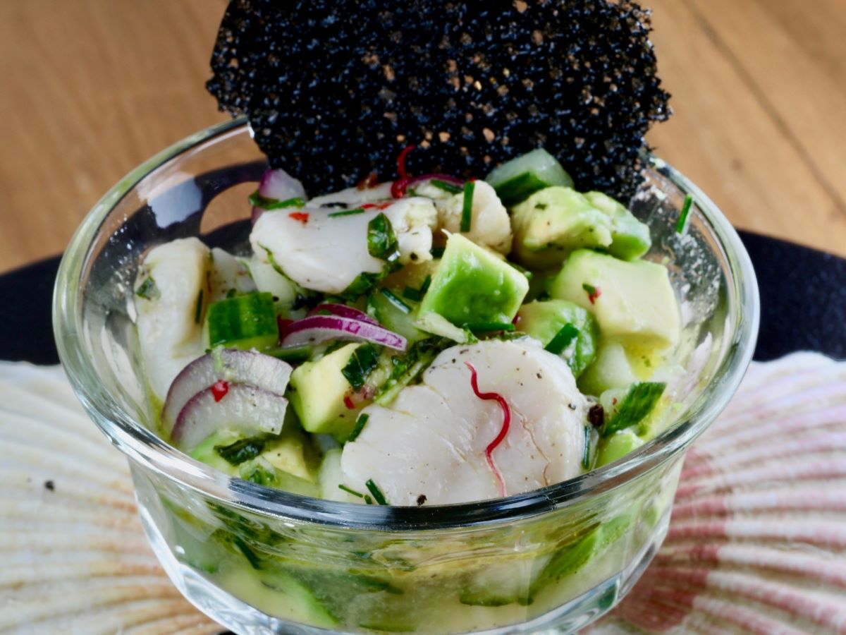 Le Baligan, Cabourg - photo 6