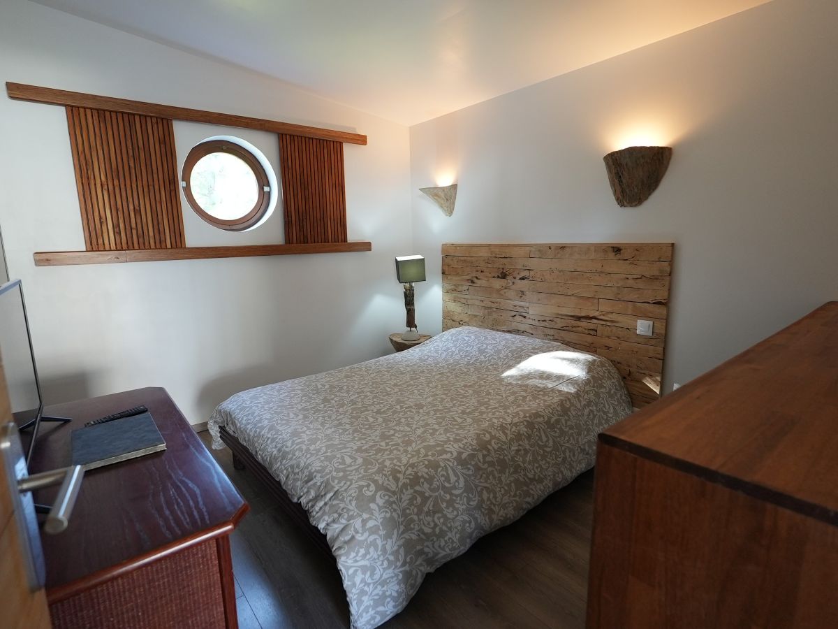 Gîte 1 - M. Brulé, Cabourg - photo 3