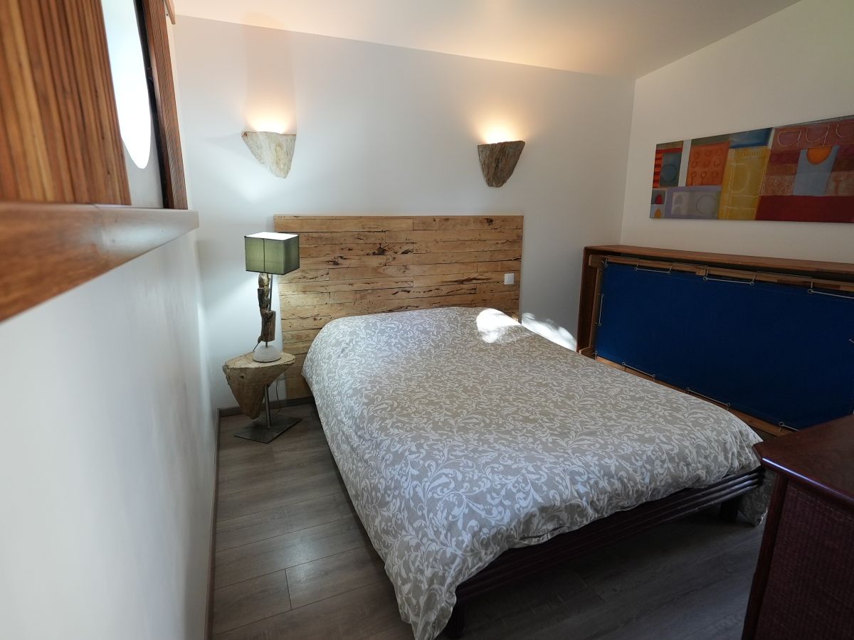 Gîte 1 - M. Brulé, Cabourg - photo 7
