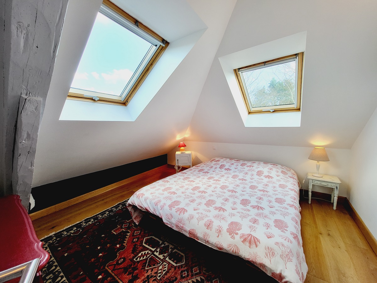 De La Boiselière, Langrune-sur-Mer - photo 30