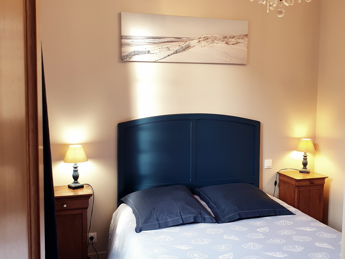 De La Boiselière, Langrune-sur-Mer - photo 23