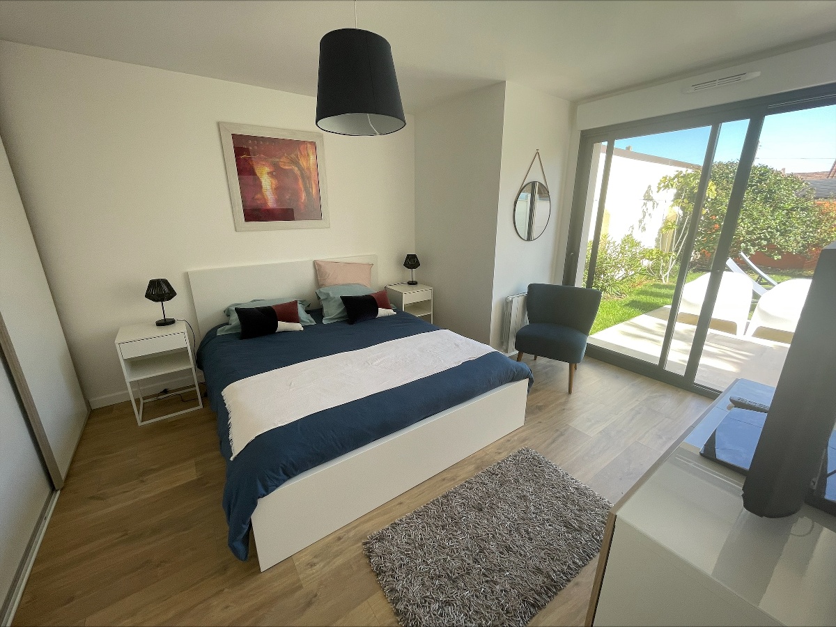 CarpeDiem Ouistreham, Ouistreham - photo 3