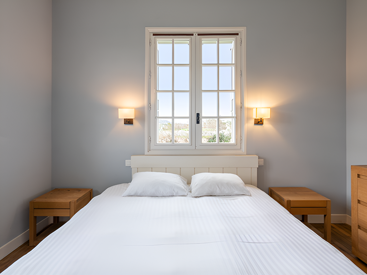 Villa Namouna - Les Deauvillaises, Deauville - photo 6