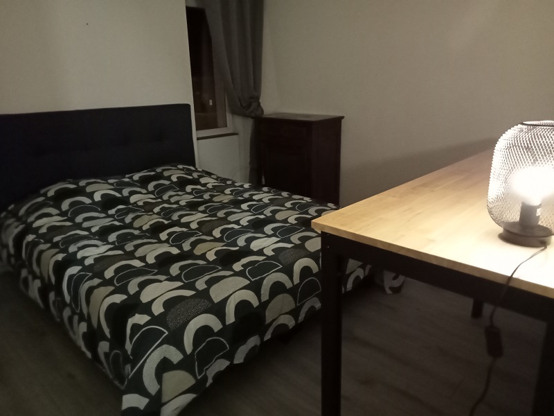 Meublé de tourisme > Gîte Ty Tuc, Torigny-les-Villes - photo 6