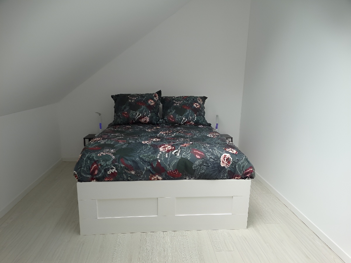 Au Domaine des Roches, Saint-Pierre-en-Auge - photo 3